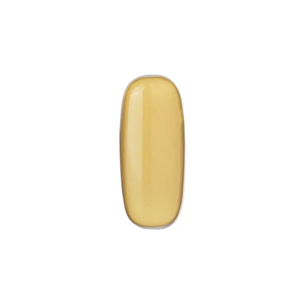 E-212 Smoky Mustard - Image 2