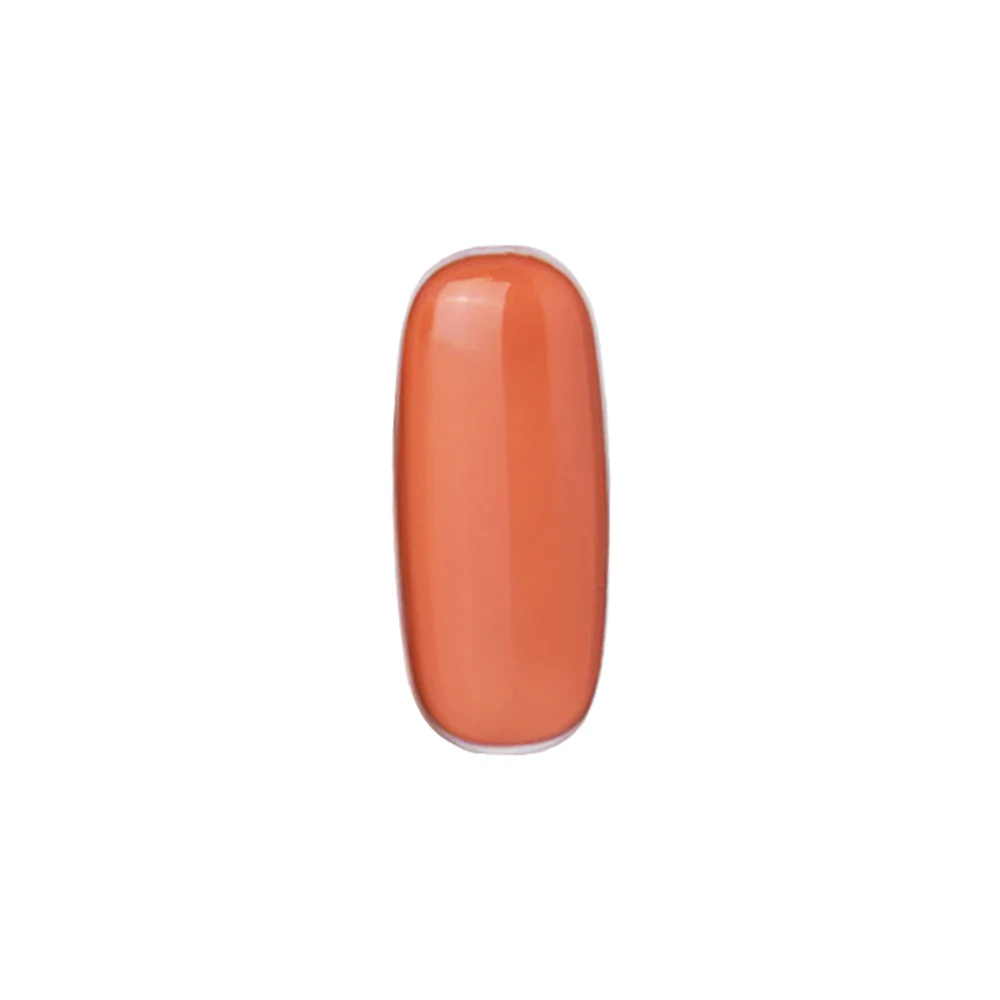 E-218 Smoky Persimmon - Image 2
