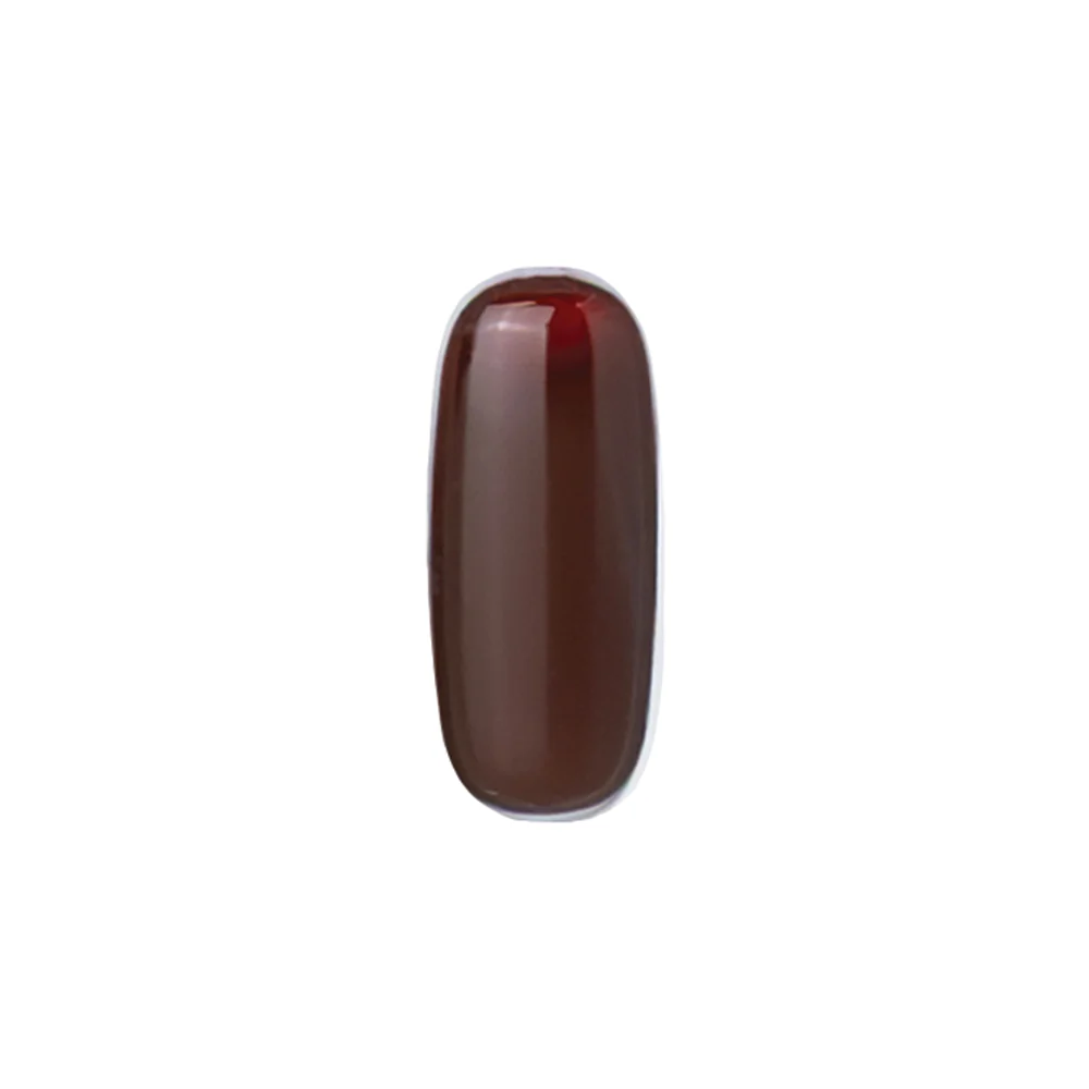 E-219 Midnight Burgundy - Image 2