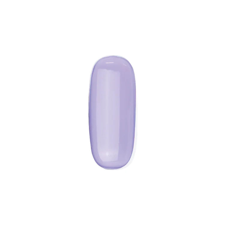 E-22 Lilac Bouquet - Image 2