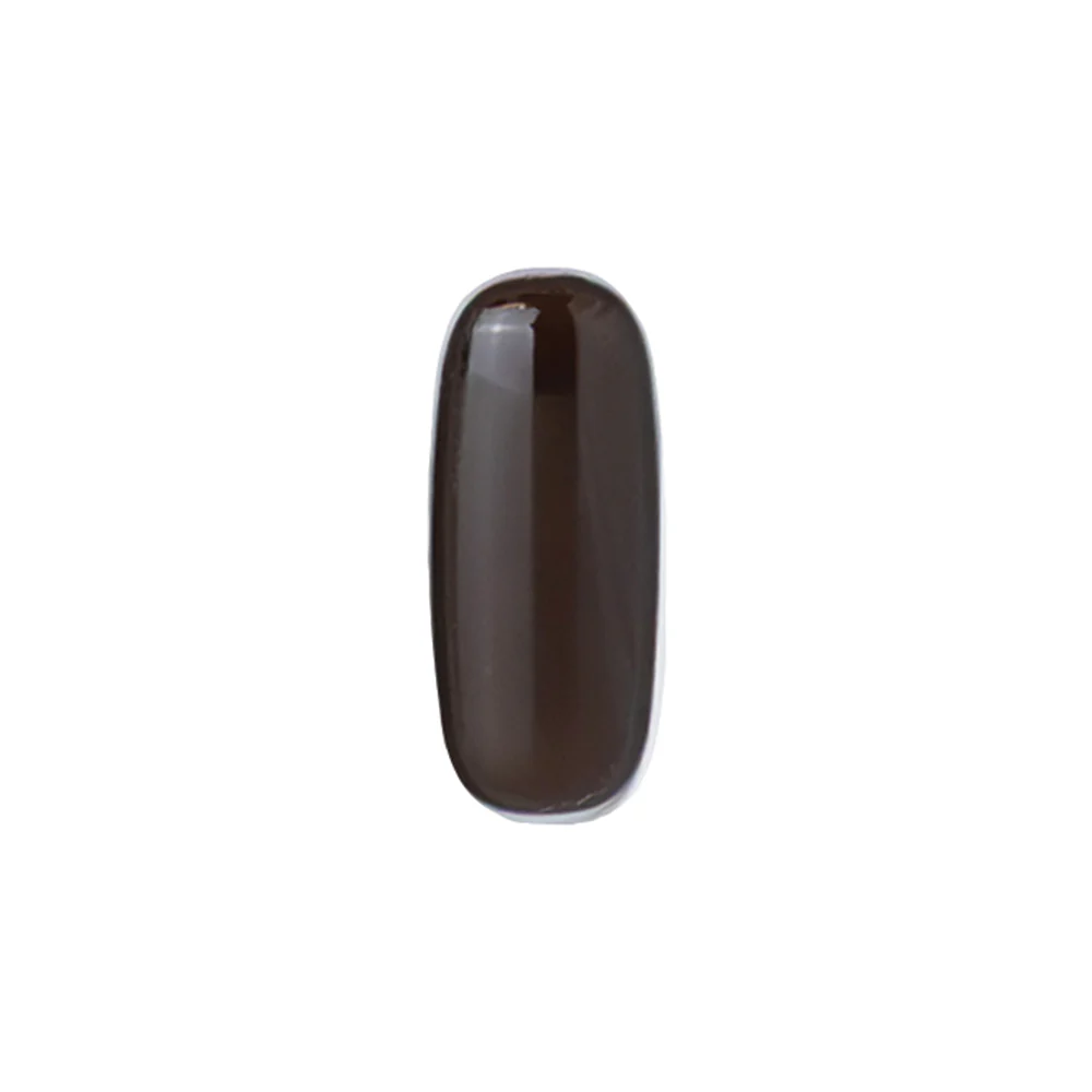 E-223 Midnight Chocolate - Image 2