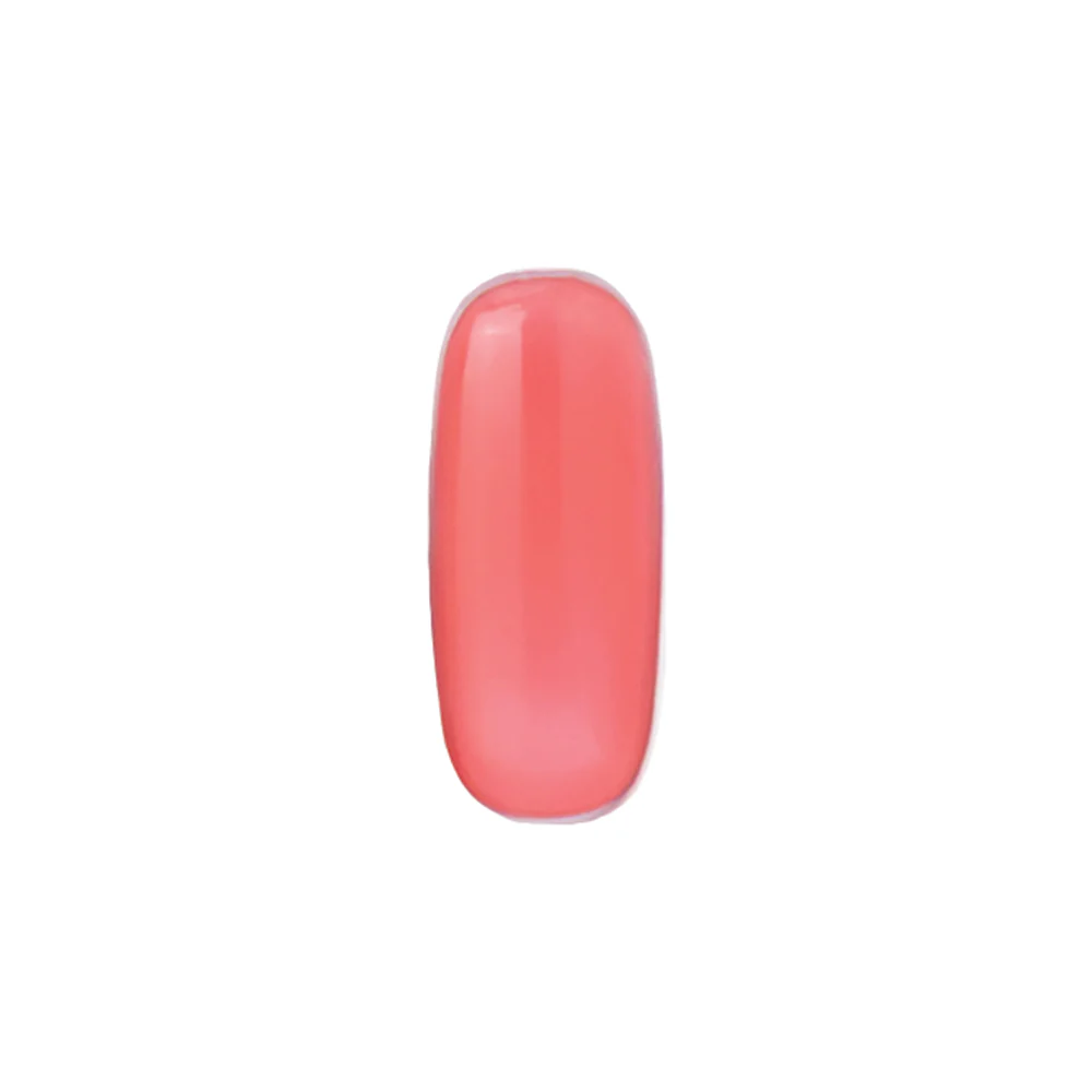 E-226S Watermelon Jelly Beans - Image 2
