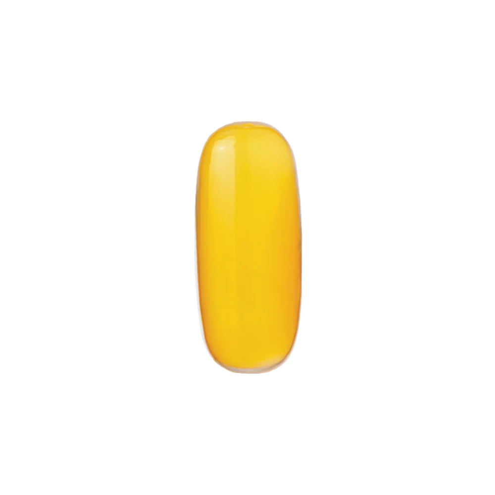 E-228S Papaya Jelly Beans - Image 2