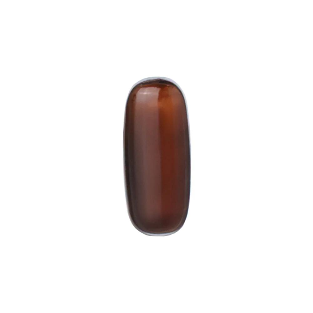E-240S Marrone Brown Glass - Image 2