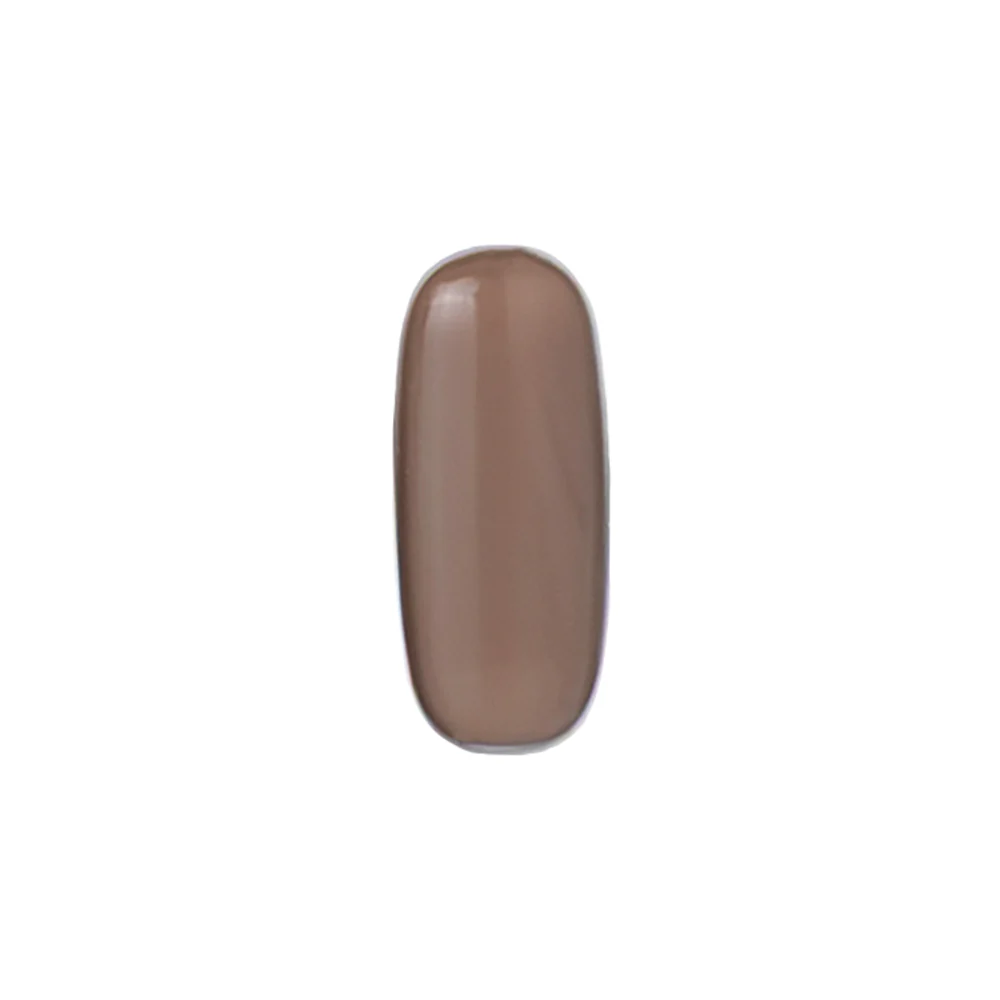 E-249 Hazelnut Concealer - Image 2