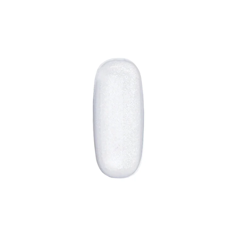 E-25S Sugar Sherbet - Image 2