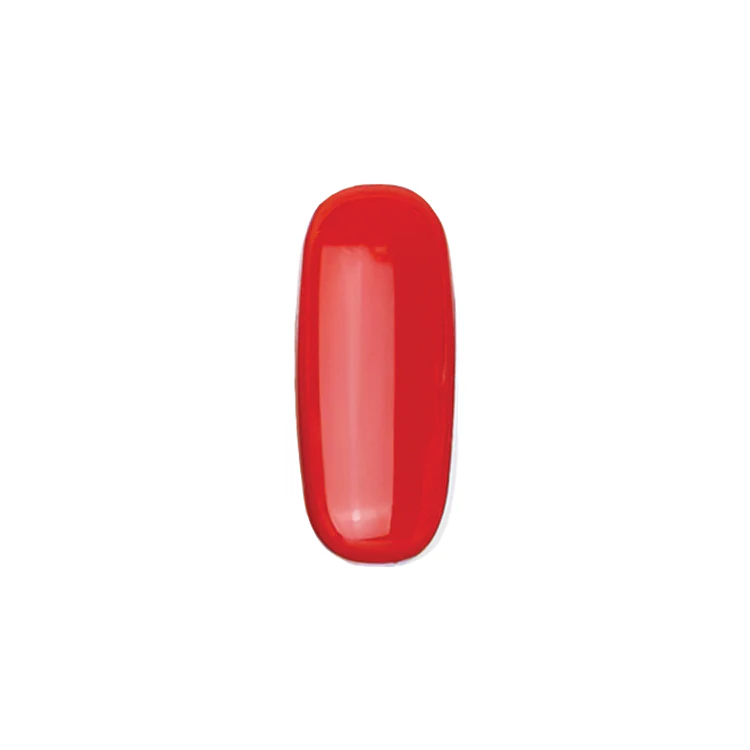 E-3 Rouge Red - Image 2