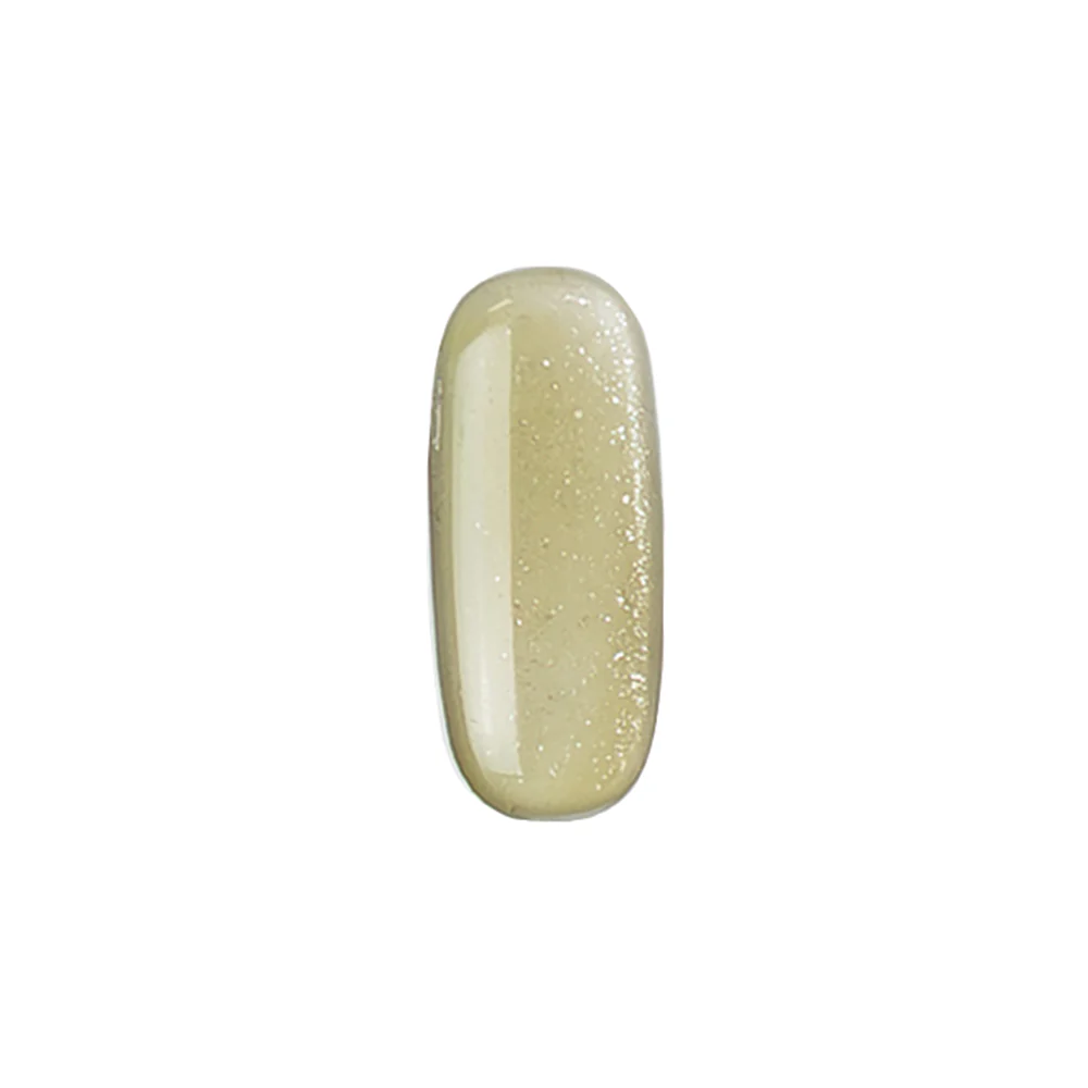 E-300S Green Sheer Eggshell - Image 2