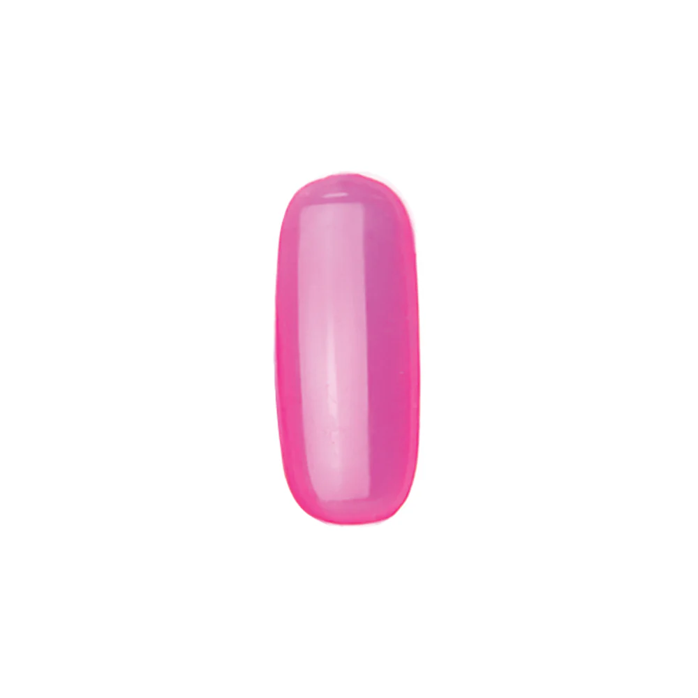 E-302 Malibu Pink - Image 2