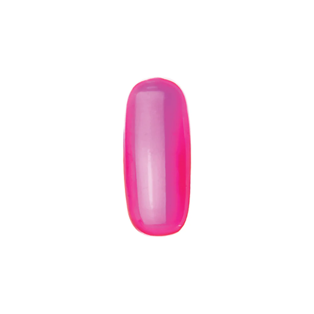 E-303 Juicy Pink - Image 2