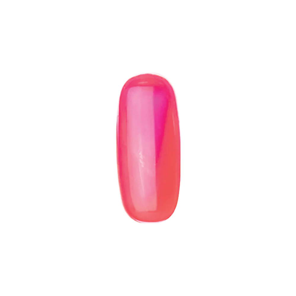 E-304 Flamingo Pink - Image 2