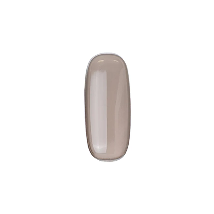 E-32 Ash Cream - Image 2