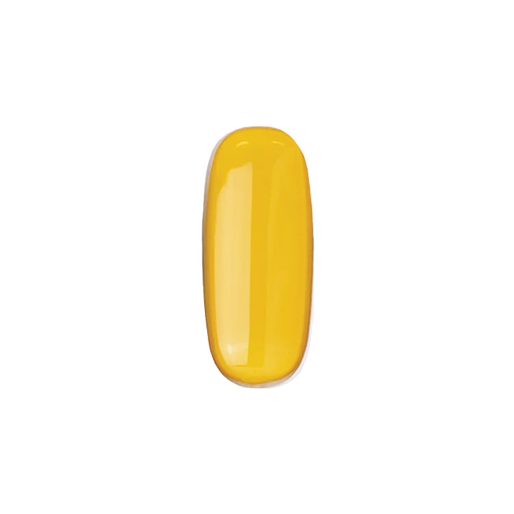 E-36 Deep Papaya - Image 2