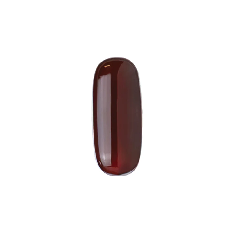 E-39 Black Cherry - Image 2