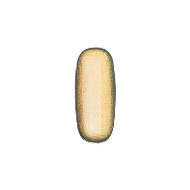 E-40 Vintage Metal Gold - Image 2