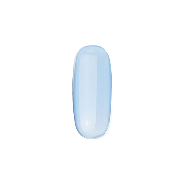 E-45 Soda Cream - Image 2