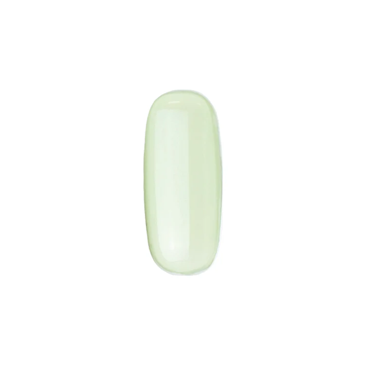E-46 Melon Cream - Image 2