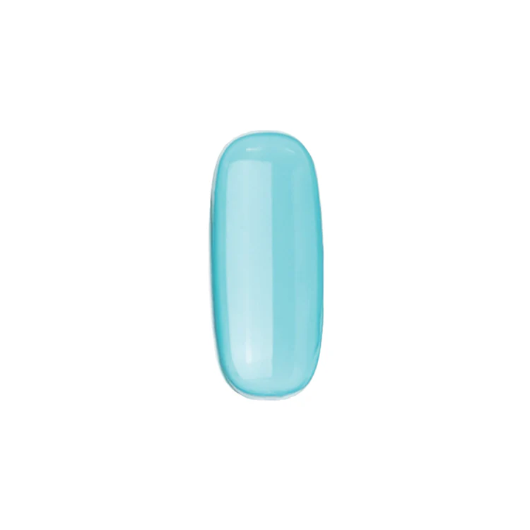 E-48 Minty Cream - Image 2