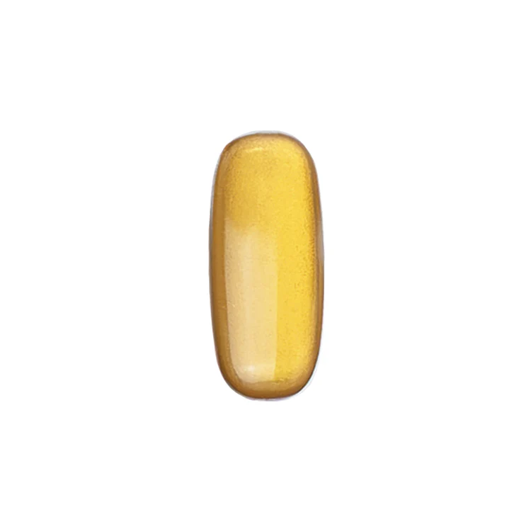 E-5 Arabian Gold - Image 2