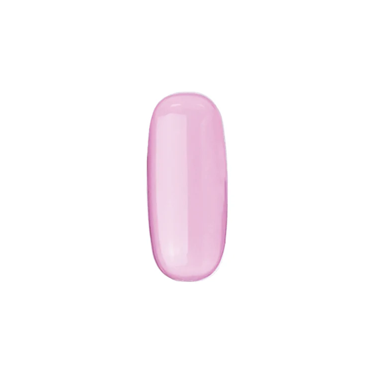 E-50 Lollipop Cream - Image 2