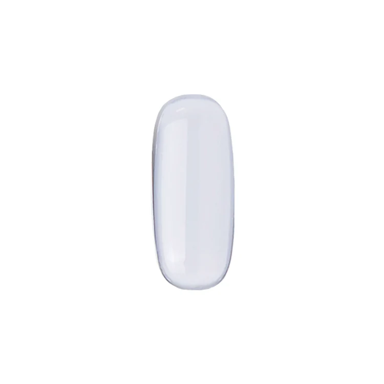 E-56 Bluey White - Image 2