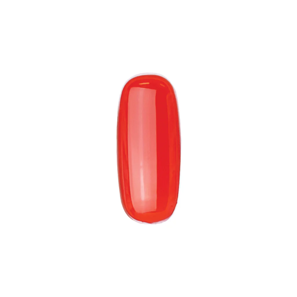 E-69 Summer Red - Image 2