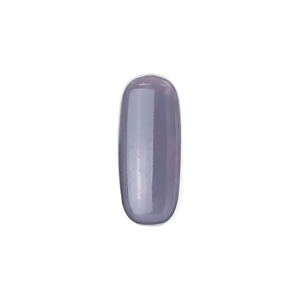 E-72 Smoke Acai - Image 2