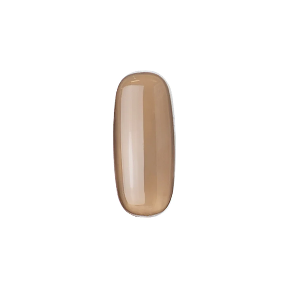 E-75 Smoke Cafe Latte - Image 2