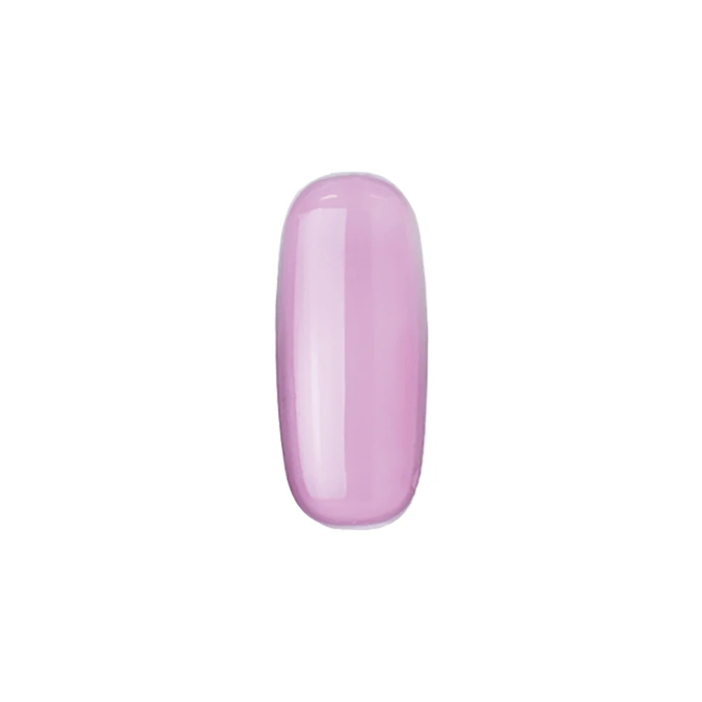 E-77S Cosmos Flake - Image 2