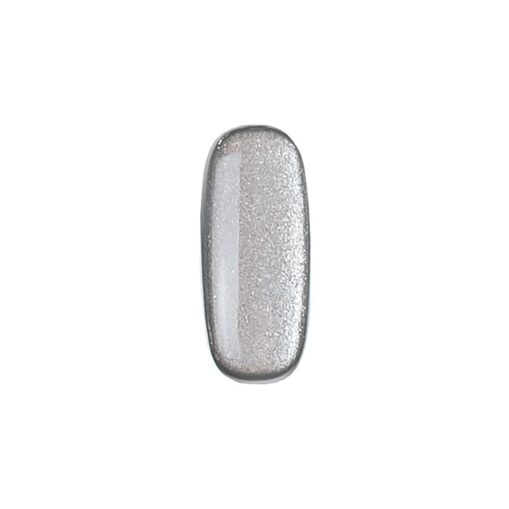E-84 Platinum Micro Glitter - Image 2