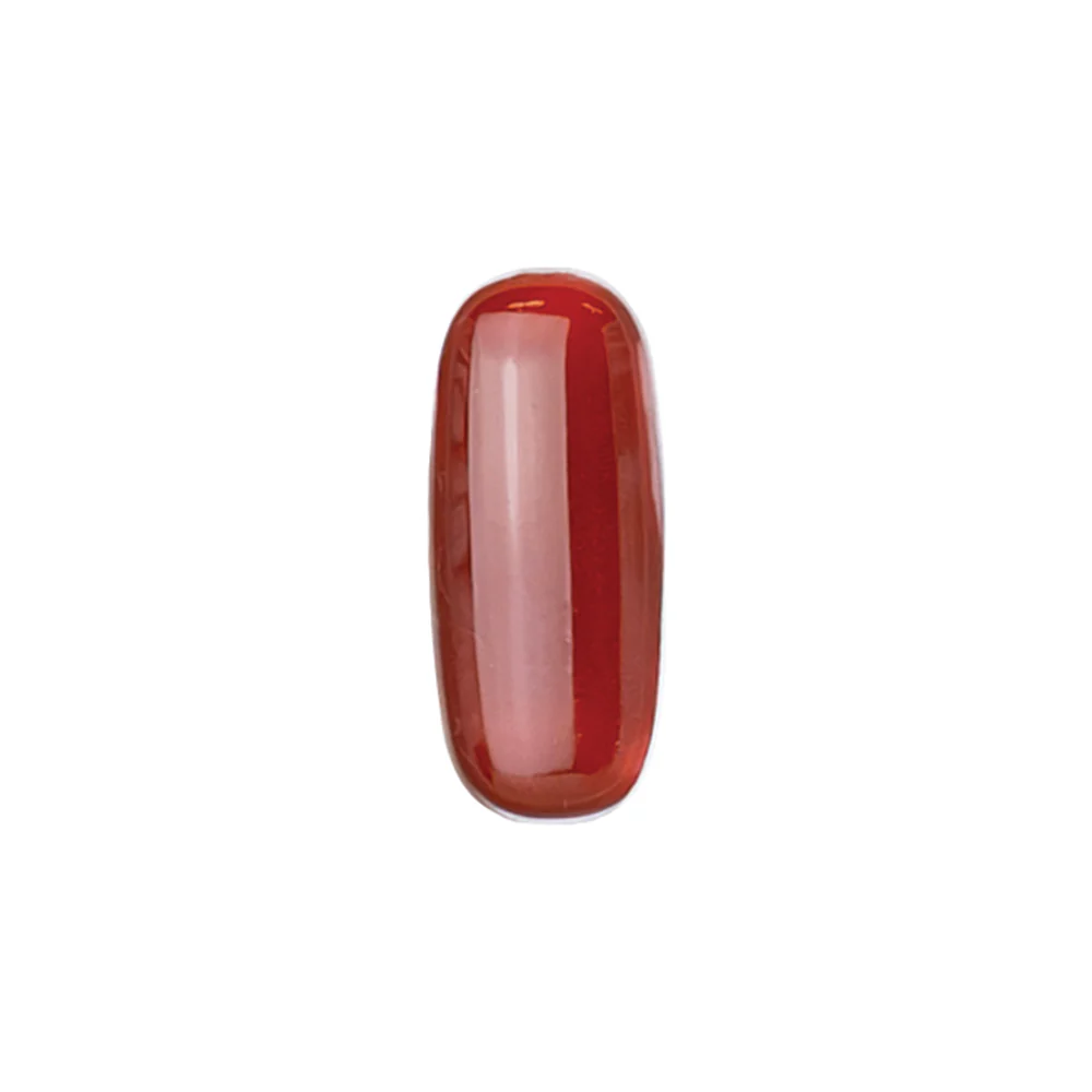 E-87 Marilyn's Blood - Image 2