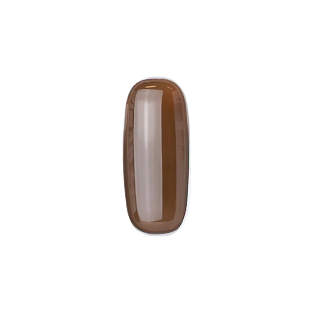 E-88 Milk Chocolate - Image 2