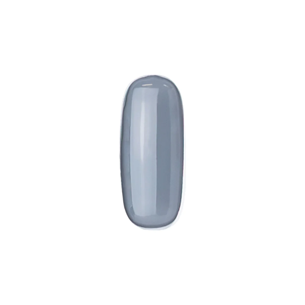 E-89 City Gray - Image 2