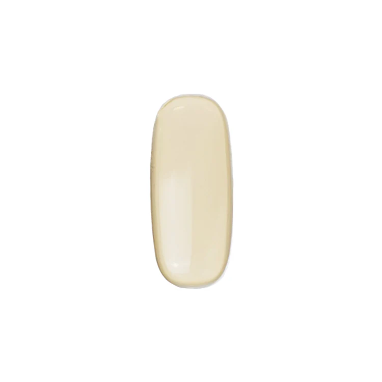 E-9 Koko Lemon - Image 2
