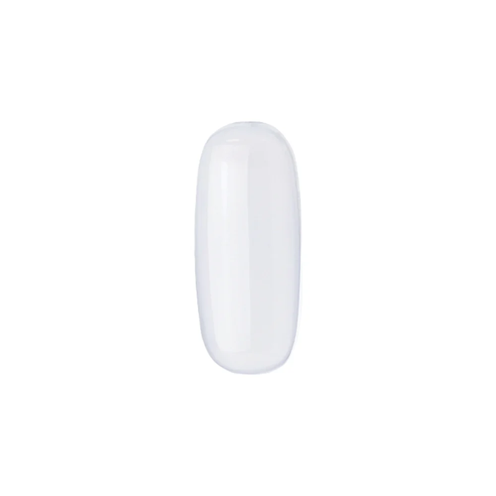 E-91S White Gradation - Image 2