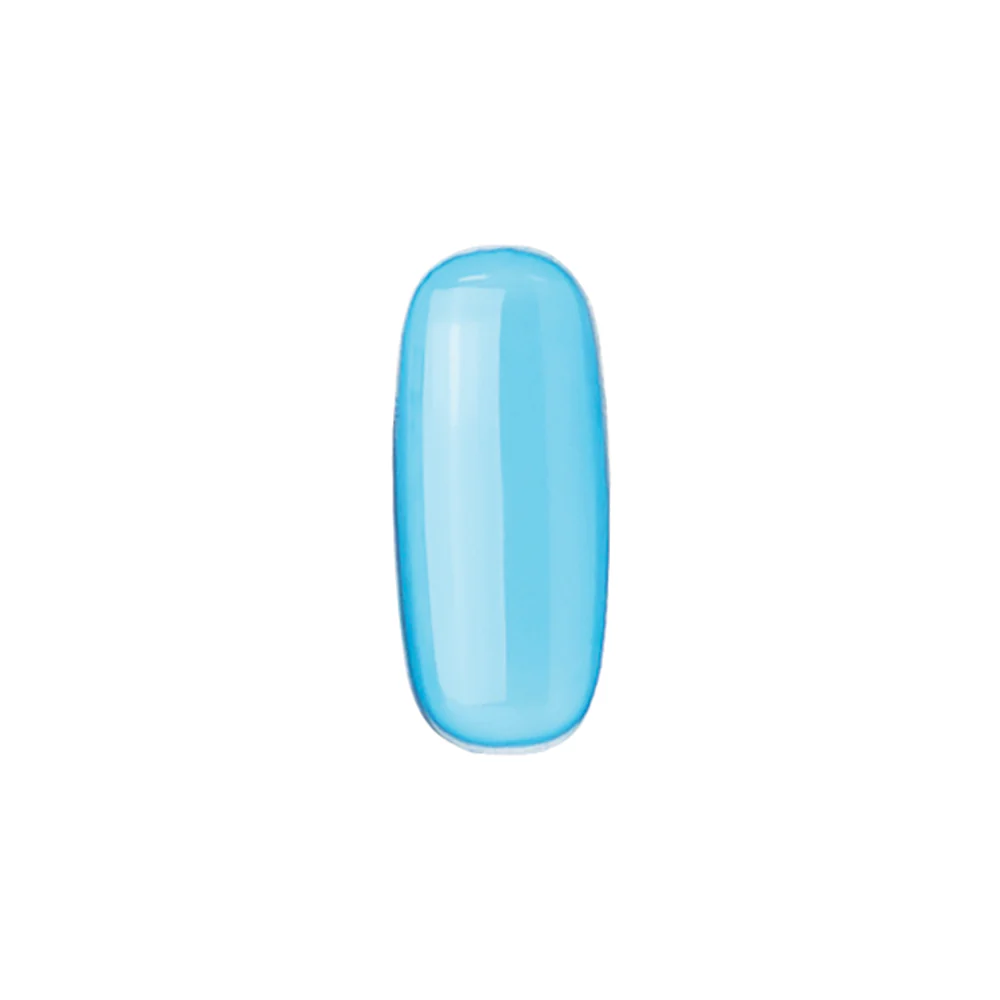 E-96 Soda Bubble Gum - Image 2