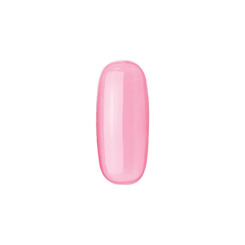 E-97 Strawberry Bubble Gum - Image 2