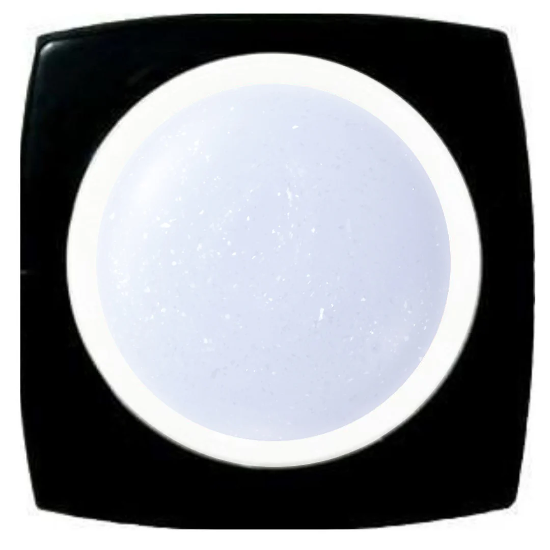 Eggshell Series E296-E301 - Image 5