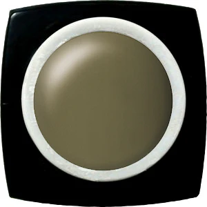 Khaki Series E314-E319 - Image 2