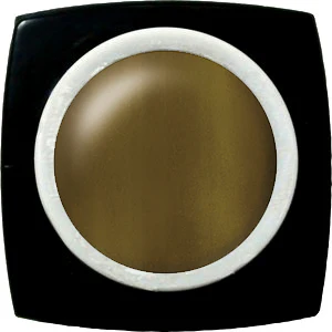 Khaki Series E314-E319 - Image 3