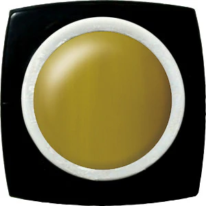 Khaki Series E314-E319 - Image 4