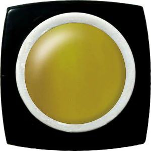 Khaki Series E314-E319 - Image 5