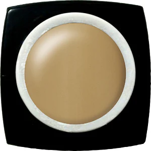 Khaki Series E314-E319 - Image 7