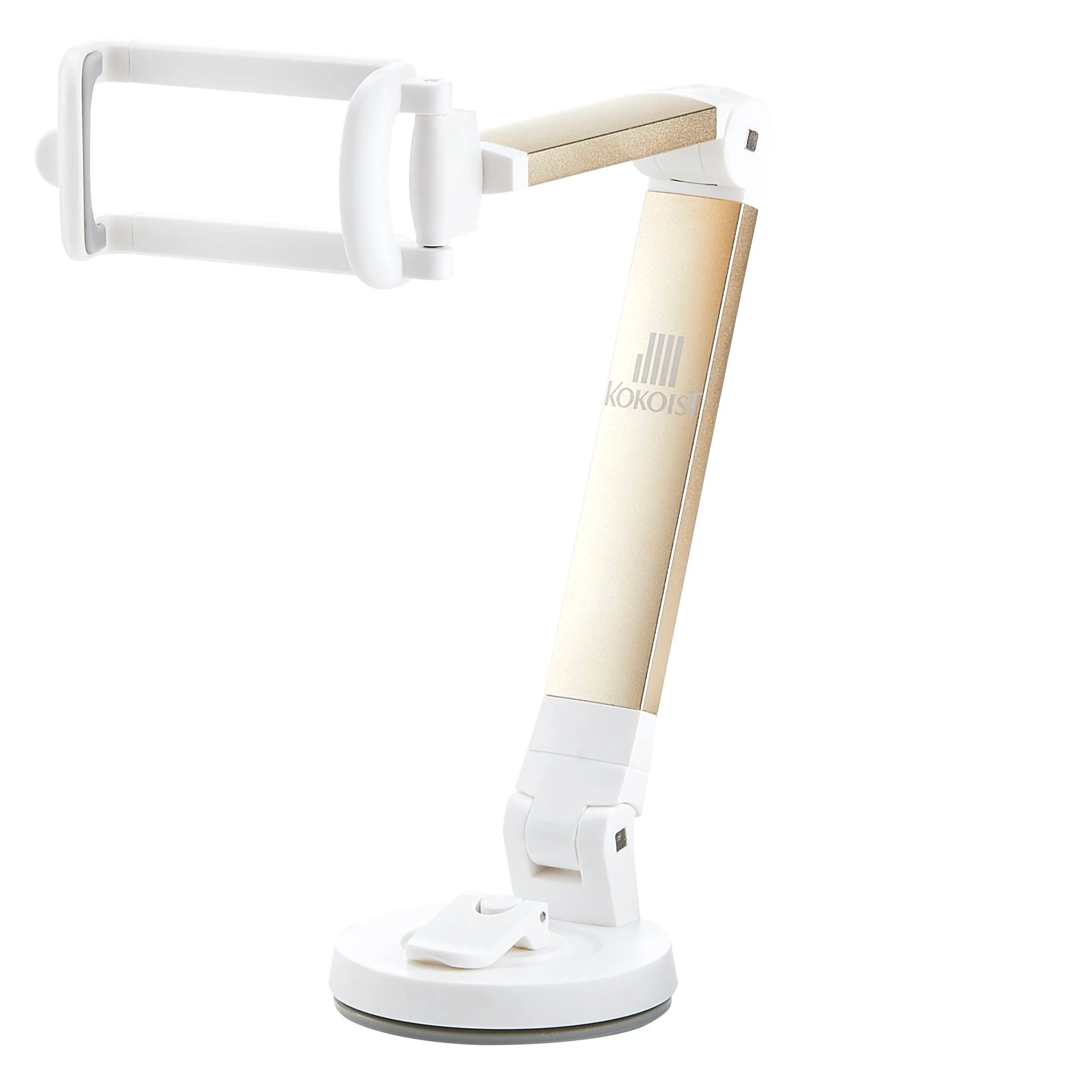 KOKOIST Compact Holder - Image 2