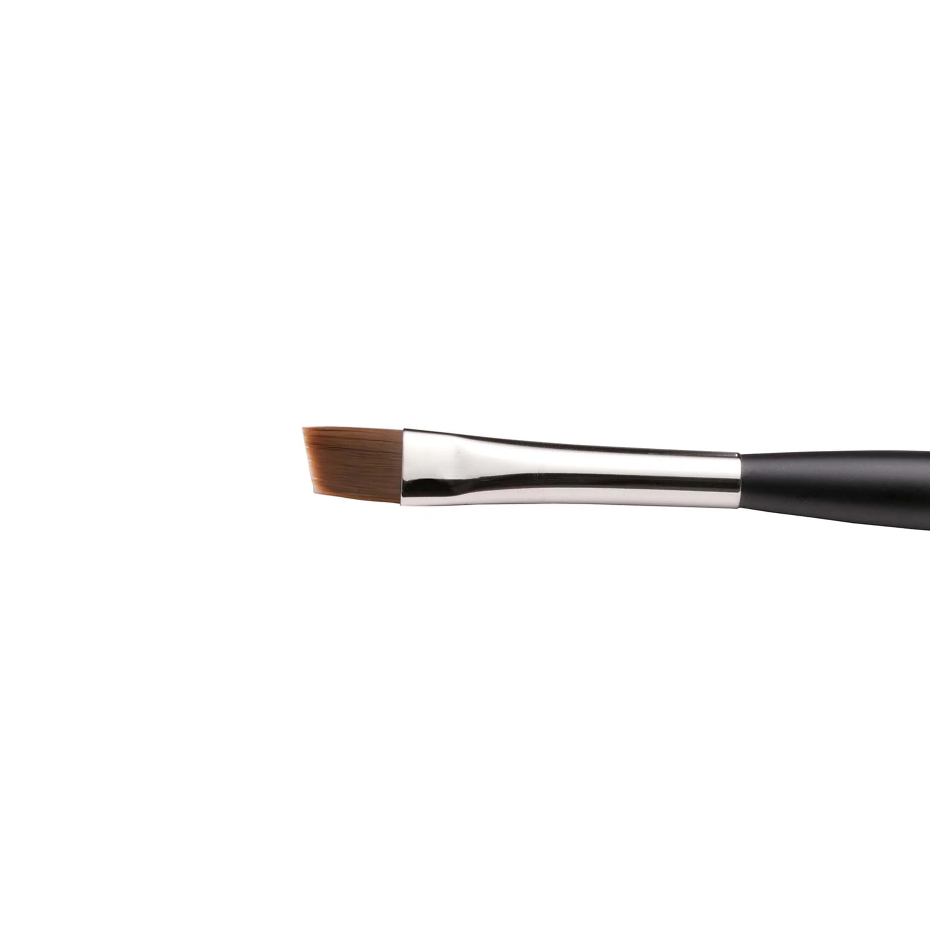 Large Angular Brush - Image 4