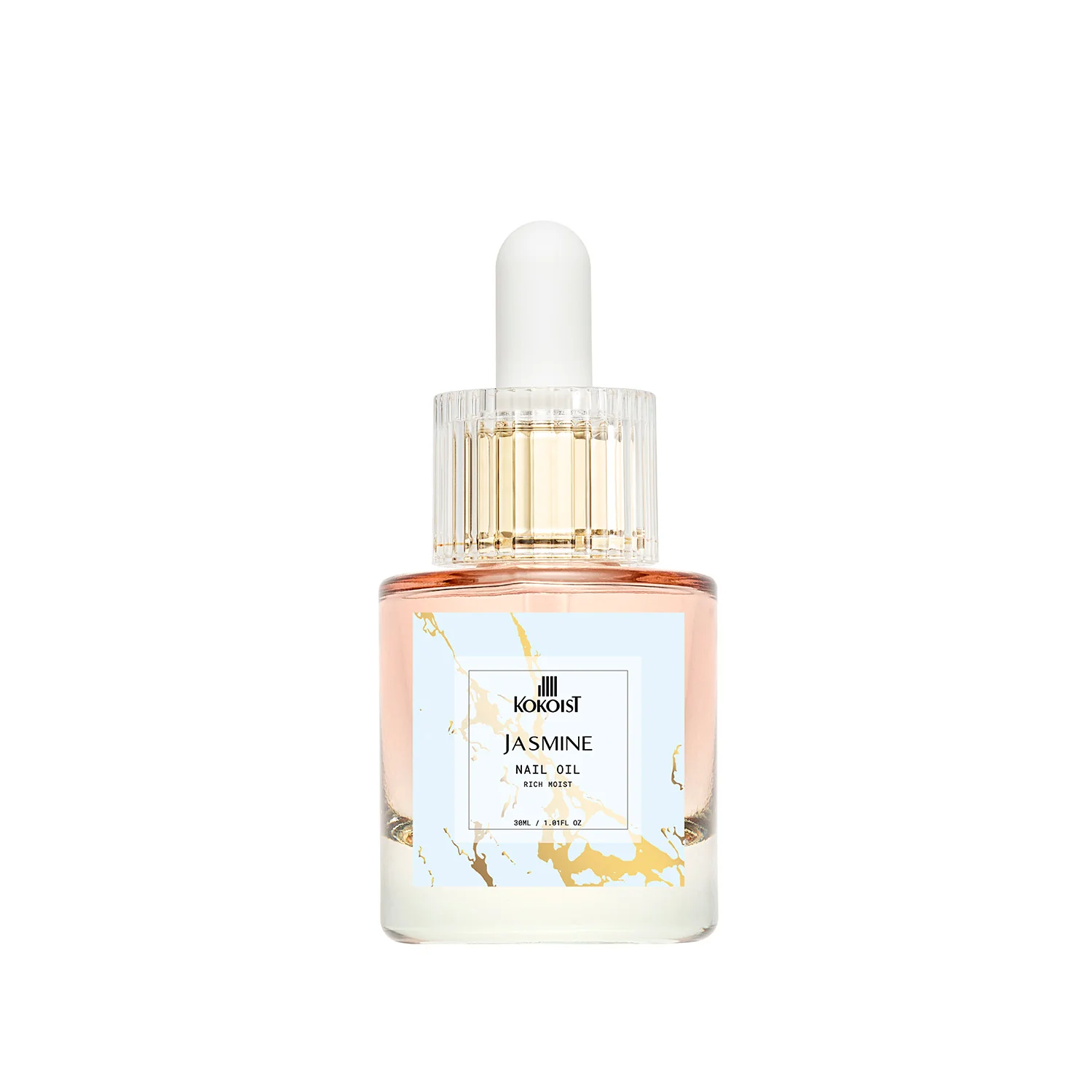 KOKOIST Nail Oil 30mL - Image 2