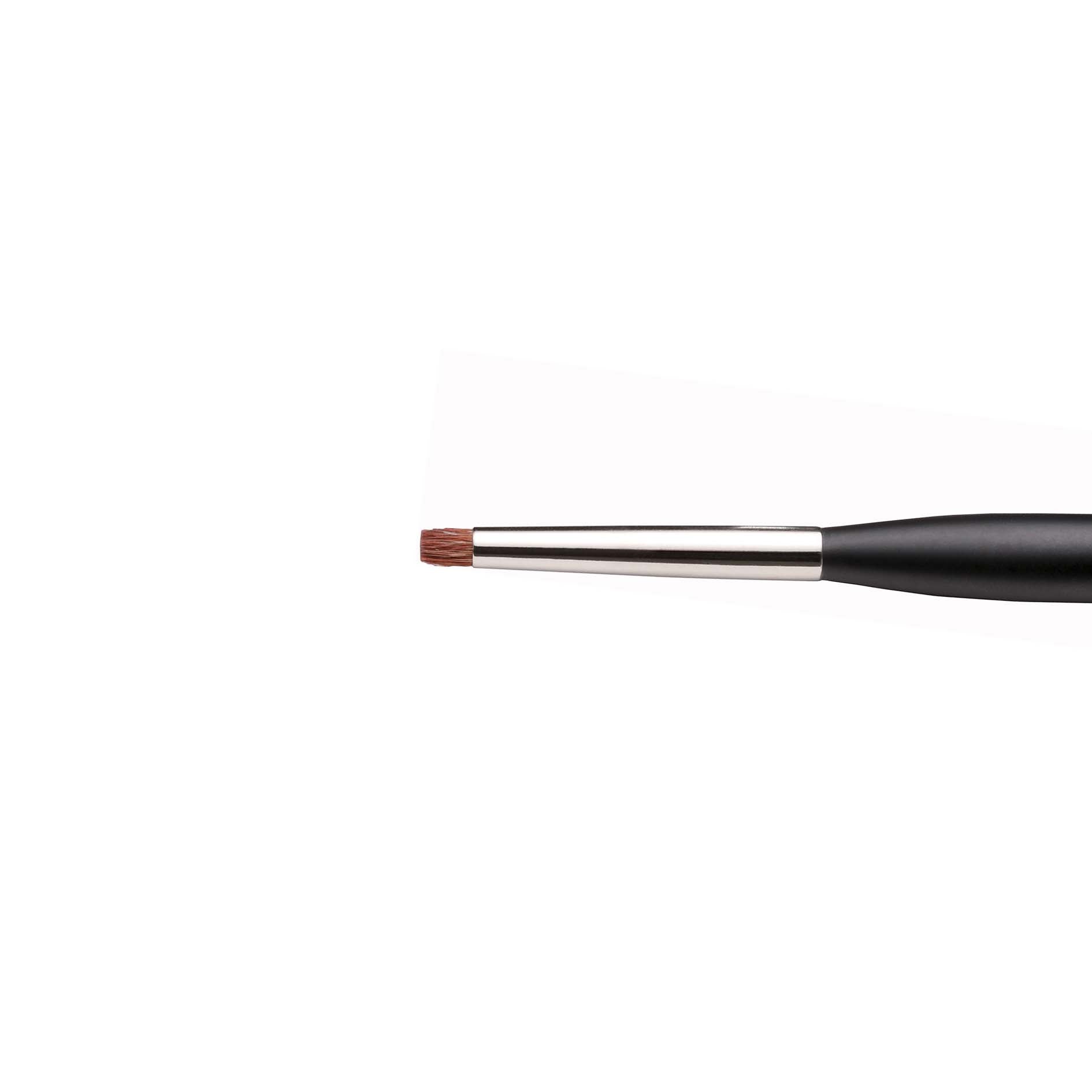 Small Tap Brush - Image 4