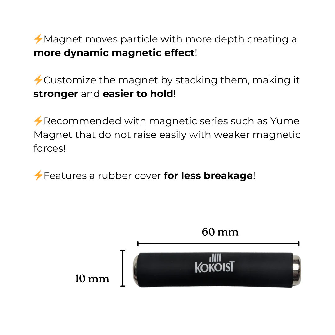 MAX Magnet - Image 2