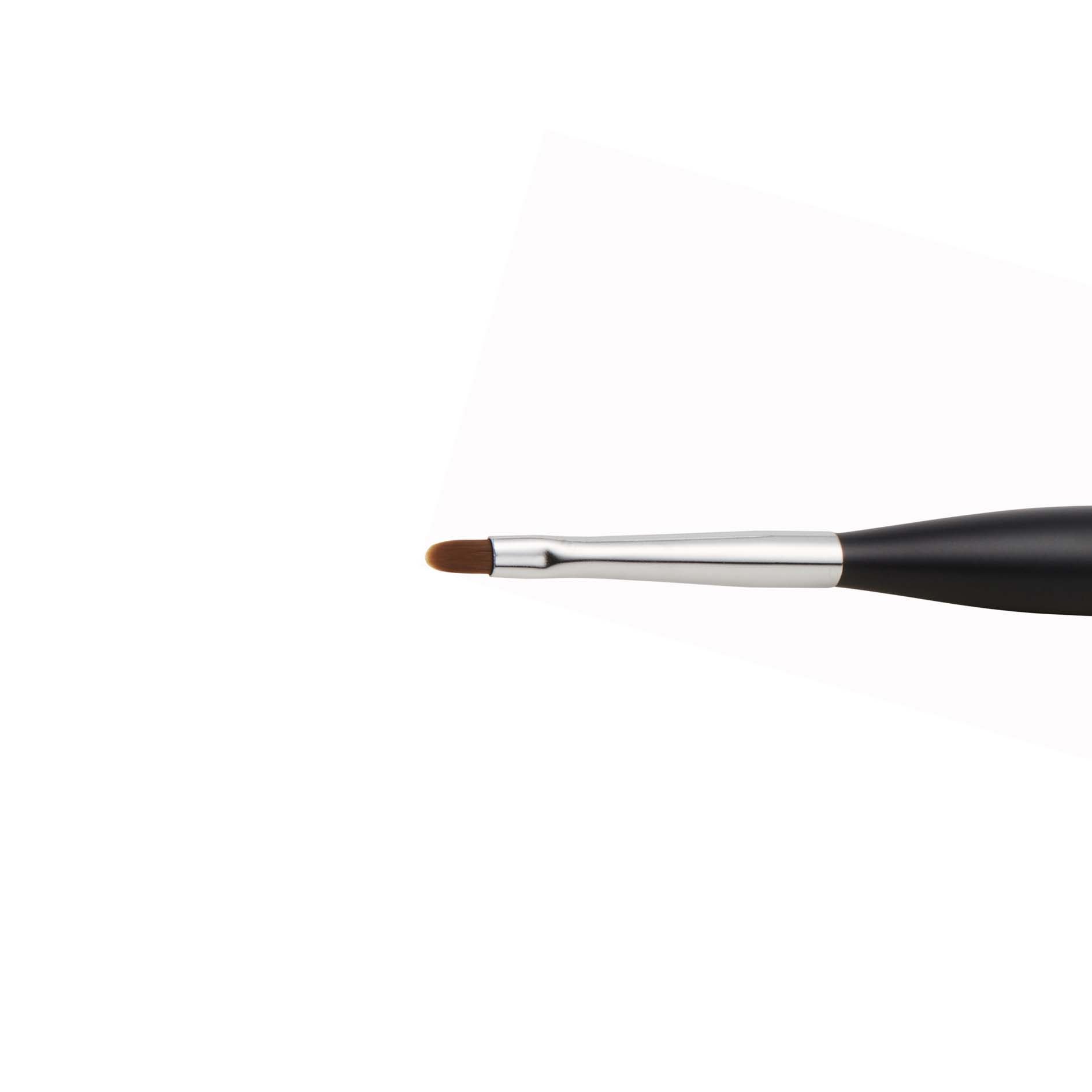 Mini Round Brush - Image 4