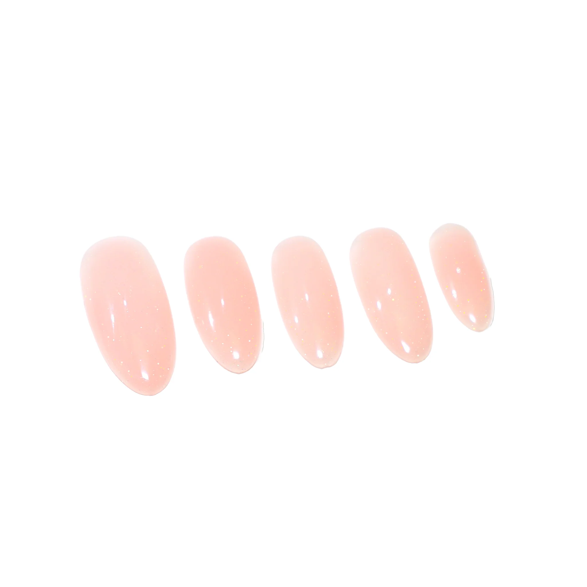 NTB-20 Sugar Glaze Base - Image 2